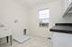 172 Piper Glen, Oswego, IL 60543