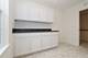 172 Piper Glen, Oswego, IL 60543
