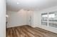 172 Piper Glen, Oswego, IL 60543