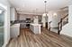 172 Piper Glen, Oswego, IL 60543