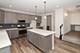 172 Piper Glen, Oswego, IL 60543