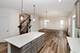 172 Piper Glen, Oswego, IL 60543