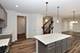 172 Piper Glen, Oswego, IL 60543