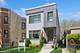 3314 W Cuyler, Chicago, IL 60618