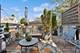 3314 W Cuyler, Chicago, IL 60618