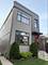 3314 W Cuyler, Chicago, IL 60618