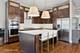 3314 W Cuyler, Chicago, IL 60618