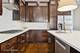 3314 W Cuyler, Chicago, IL 60618