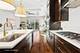 3314 W Cuyler, Chicago, IL 60618