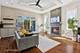 3314 W Cuyler, Chicago, IL 60618