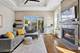 3314 W Cuyler, Chicago, IL 60618
