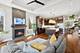 3314 W Cuyler, Chicago, IL 60618