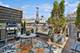3314 W Cuyler, Chicago, IL 60618