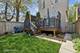 3314 W Cuyler, Chicago, IL 60618