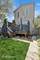 3314 W Cuyler, Chicago, IL 60618