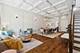 3314 W Cuyler, Chicago, IL 60618