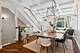 3314 W Cuyler, Chicago, IL 60618