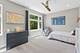 3314 W Cuyler, Chicago, IL 60618