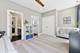 3314 W Cuyler, Chicago, IL 60618
