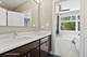 3314 W Cuyler, Chicago, IL 60618
