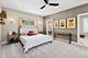 3314 W Cuyler, Chicago, IL 60618