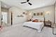 3314 W Cuyler, Chicago, IL 60618