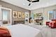 3314 W Cuyler, Chicago, IL 60618