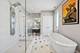 3314 W Cuyler, Chicago, IL 60618