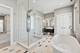 3314 W Cuyler, Chicago, IL 60618
