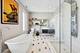 3314 W Cuyler, Chicago, IL 60618