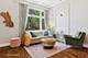 3314 W Cuyler, Chicago, IL 60618