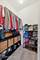 3314 W Cuyler, Chicago, IL 60618