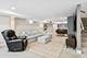 3314 W Cuyler, Chicago, IL 60618