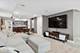 3314 W Cuyler, Chicago, IL 60618