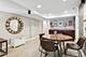 3314 W Cuyler, Chicago, IL 60618