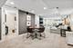 3314 W Cuyler, Chicago, IL 60618
