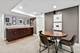 3314 W Cuyler, Chicago, IL 60618