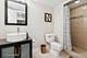 3314 W Cuyler, Chicago, IL 60618