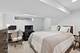 3314 W Cuyler, Chicago, IL 60618