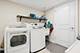 3314 W Cuyler, Chicago, IL 60618