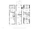 3314 W Cuyler, Chicago, IL 60618
