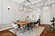 3314 W Cuyler, Chicago, IL 60618
