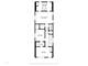 3314 W Cuyler, Chicago, IL 60618