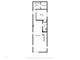 3314 W Cuyler, Chicago, IL 60618