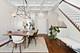 3314 W Cuyler, Chicago, IL 60618