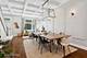 3314 W Cuyler, Chicago, IL 60618