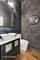 3314 W Cuyler, Chicago, IL 60618