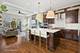 3314 W Cuyler, Chicago, IL 60618