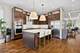 3314 W Cuyler, Chicago, IL 60618