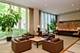 3550 N Lake Shore Unit 226, Chicago, IL 60657